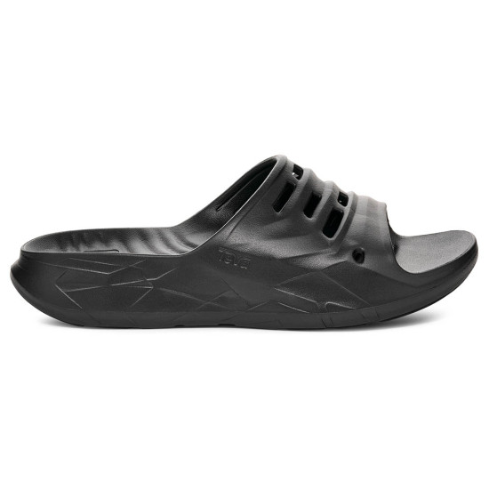 Teva All Gender ApreTrail Slide Teva All Gender ApreTrail Slide